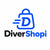diverShopi