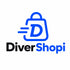 diverShopi